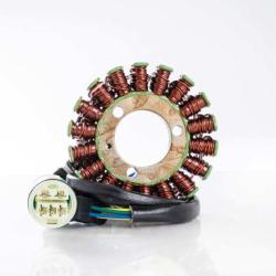 RICKS MOTORSPORT ELECTRICS 21623