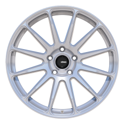 KONIG AR8951435S
