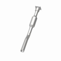 Magnaflow 4481266