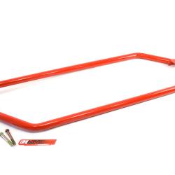 UMI PERFORMANCE 1051R