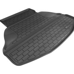 3D MAXpider M1HD0481301