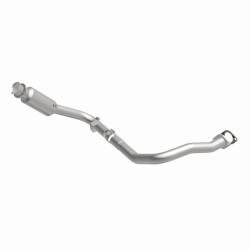 Magnaflow 5551532