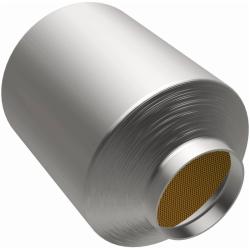 Magnaflow 441124