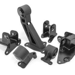 Innovative Mounts 80050-75A