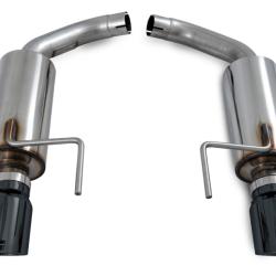 AWE TUNING 301533086