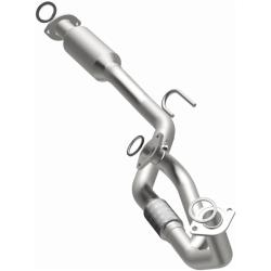 MAG Converter Direct Fit Magnaflow 4481091