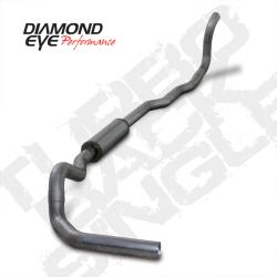 DIAMOND EYE PERFORMANCE K4211S