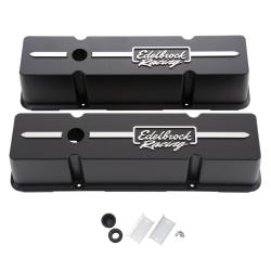 EDELBROCK 41643