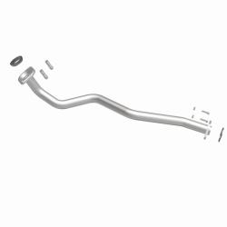 Magnaflow 107-0105