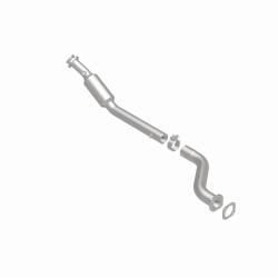 Magnaflow 93995