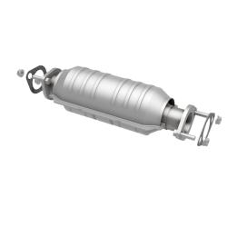 Magnaflow 49653