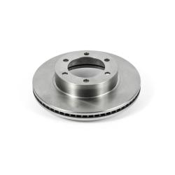 PowerStop JBR935