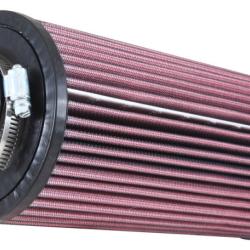 K&N ENGINEERING PL8715