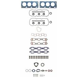 FEL Cylinder Head Gaskets Fel-Pro HS26208PT1