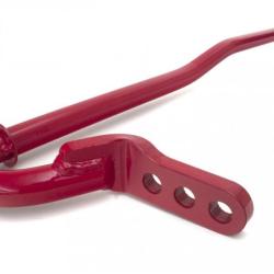 Perrin Performance PSP-SUS-230