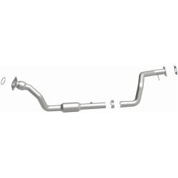 Magnaflow 21-758
