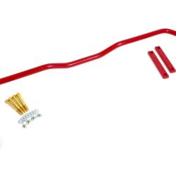 UMI PERFORMANCE 3665R