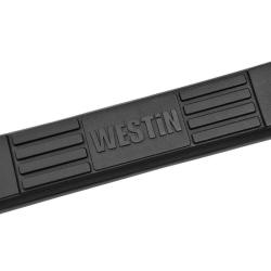 WESTIN 234150