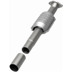 Magnaflow 49034
