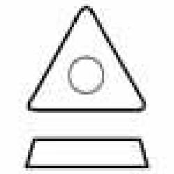 SPC Performance 06010