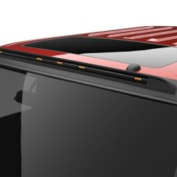 HUSKY LINERS 2825173