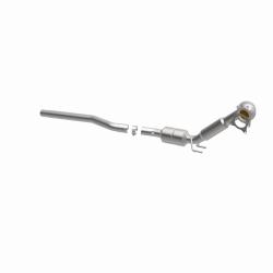 MAG Converter Direct Fit Magnaflow 49165