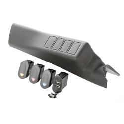 Rugged Ridge 17235.98