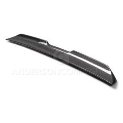 Anderson Composites AC-RS18DGCHHC-SA
