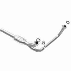 Magnaflow 93109