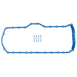 FEL Oil Pan Gaskets Fel-Pro OS34308R