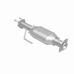 Magnaflow 447211