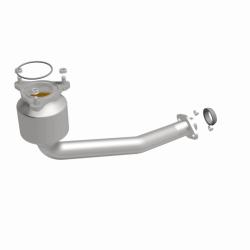 Magnaflow 452671