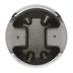 WISECO 176M06550