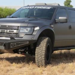 ADDICTIVE DESERT DESIGNS F017275050103