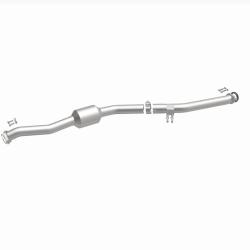 Magnaflow 6571621