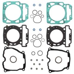 VERTEX PISTONS 810954