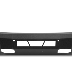 Body Armor 4x4 DG-19339