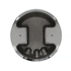 WISECO 2305M07300
