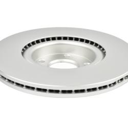 DBA En-Shield Standard Rotors DBA 3606E