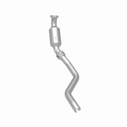 Magnaflow 49244