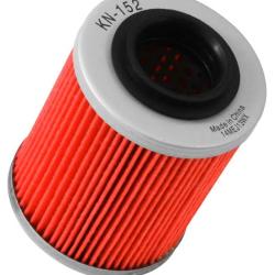 K&N ENGINEERING KN152