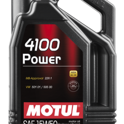 MOTUL 100273