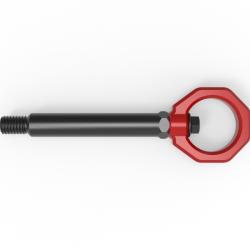 aFe 450-502004-R