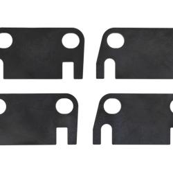 FORD RACING M6566Z304D