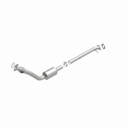 Magnaflow 4551208