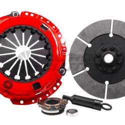 Action Clutch ACR-1850