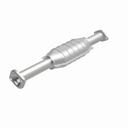 MAG Converter Direct Fit Magnaflow 93364