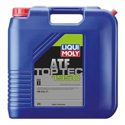 LIQUI MOLY 22291