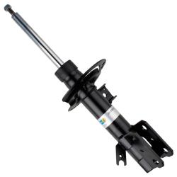 BILSTEIN 22250315