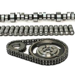 COMP Cams SK08-418-8